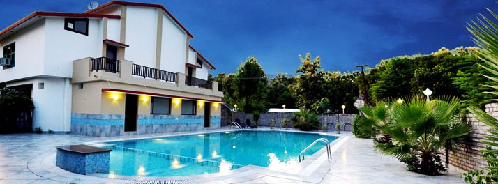 1457/The Tiger Groove - Jim Corbett National Park 15.jpg